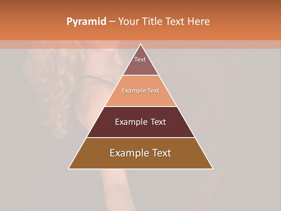 Fashion Formal Ball PowerPoint Template