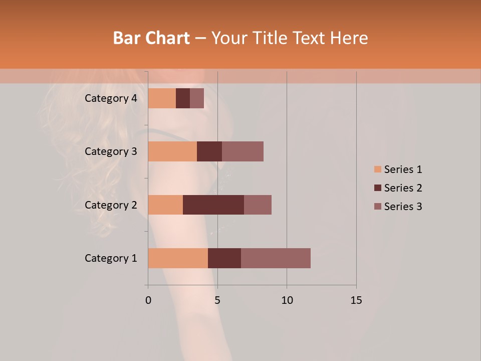 Fashion Formal Ball PowerPoint Template