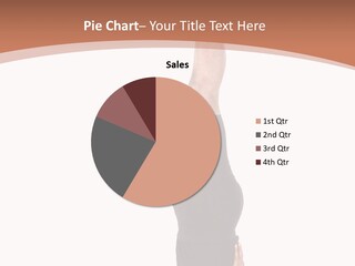 Group Agriculture Rain PowerPoint Template