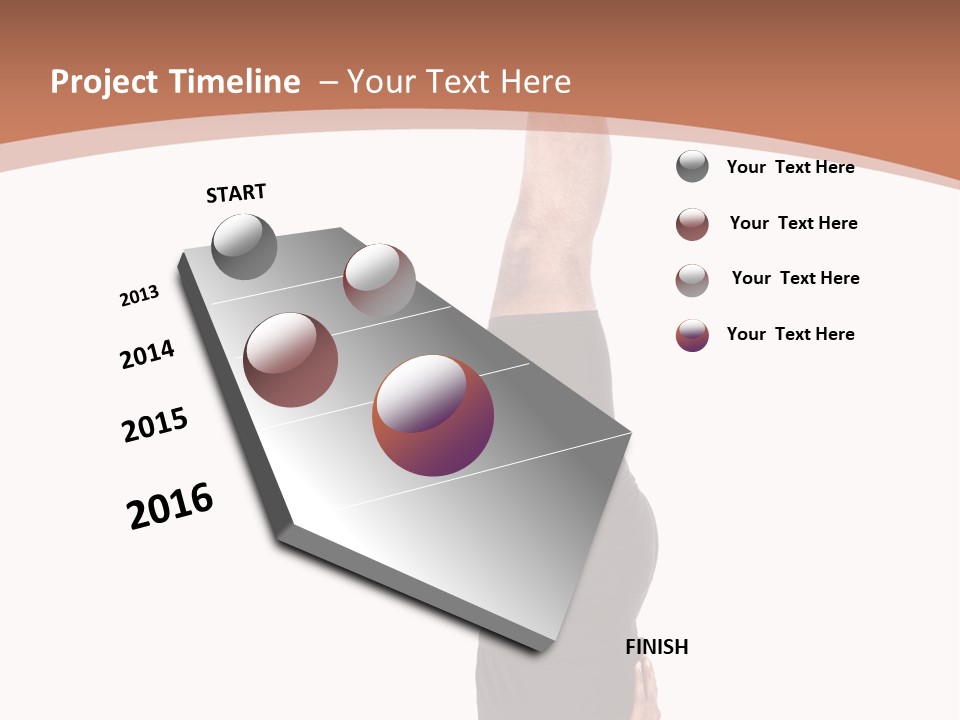 Group Agriculture Rain PowerPoint Template
