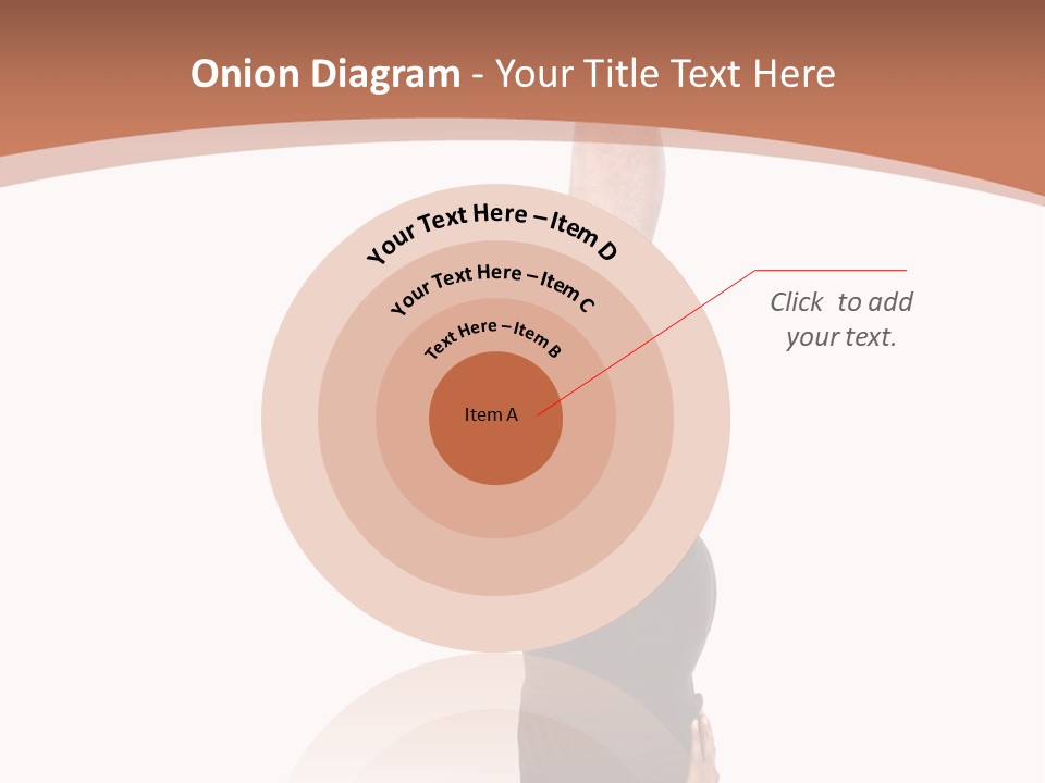 Group Agriculture Rain PowerPoint Template