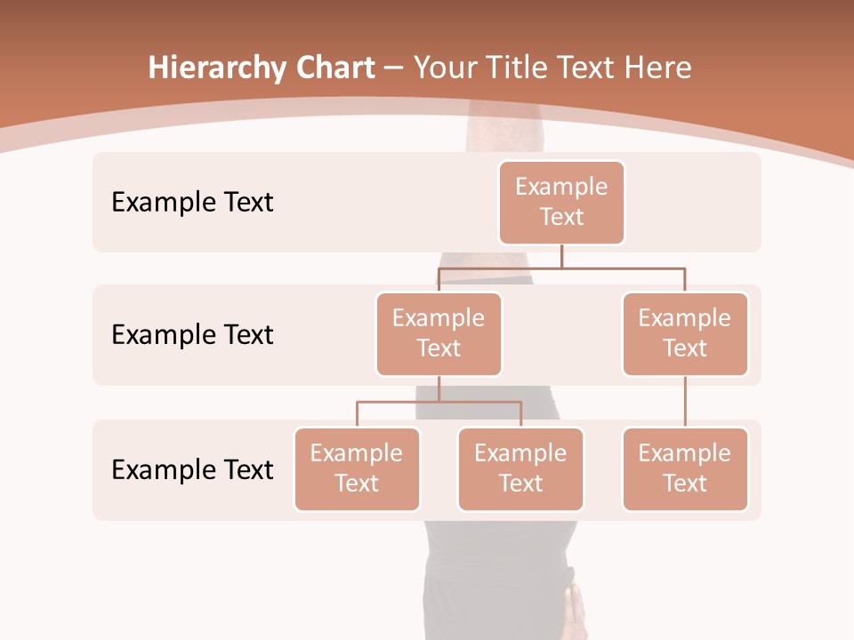 Group Agriculture Rain PowerPoint Template