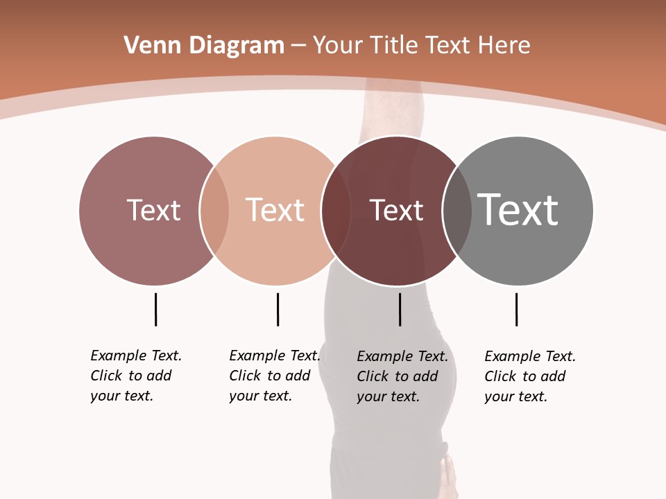 Group Agriculture Rain PowerPoint Template