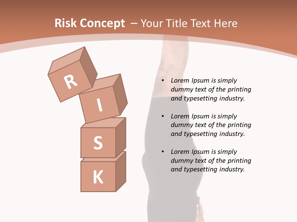 Group Agriculture Rain PowerPoint Template