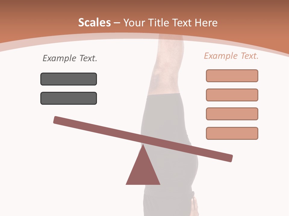 Group Agriculture Rain PowerPoint Template