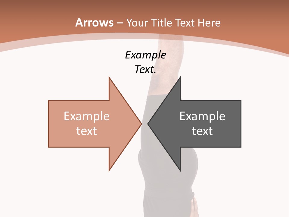 Group Agriculture Rain PowerPoint Template