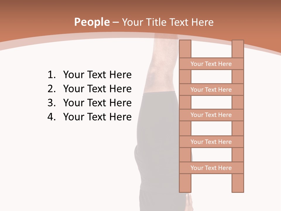 Group Agriculture Rain PowerPoint Template