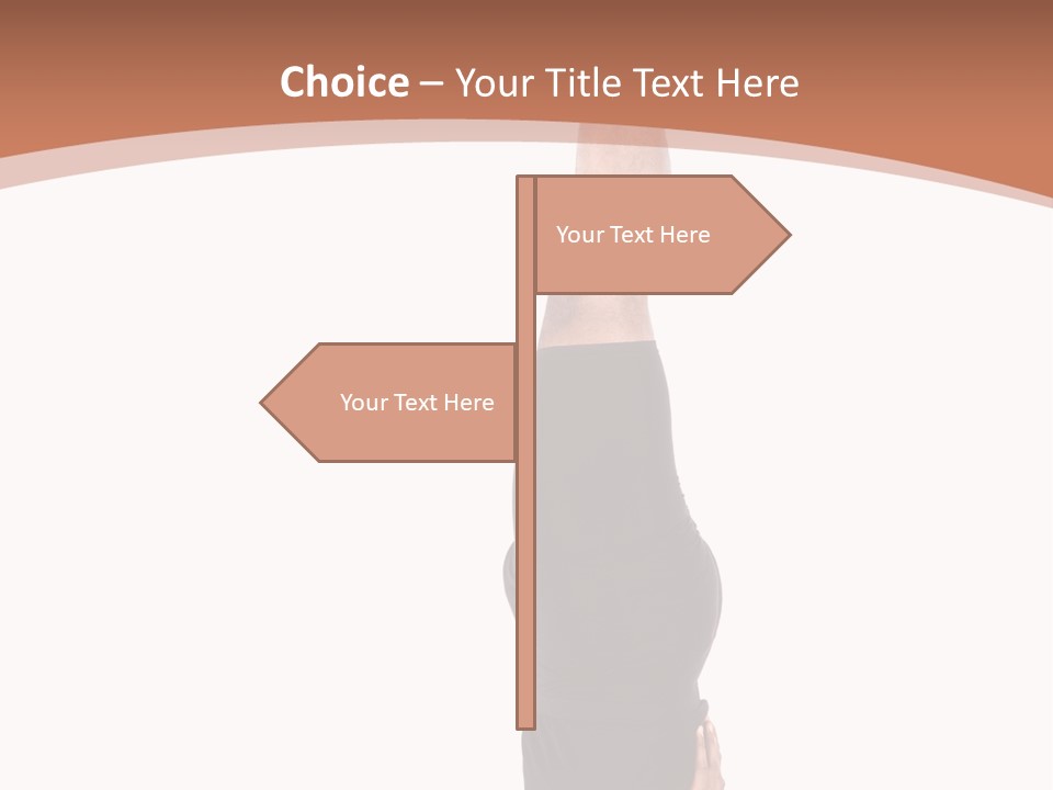 Group Agriculture Rain PowerPoint Template