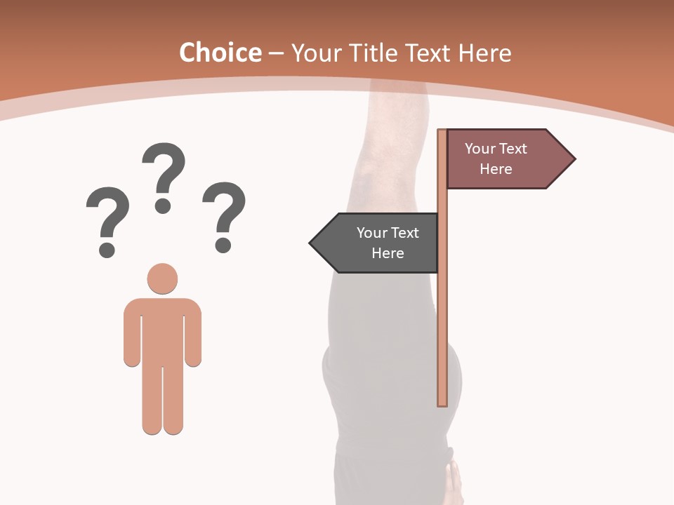 Group Agriculture Rain PowerPoint Template