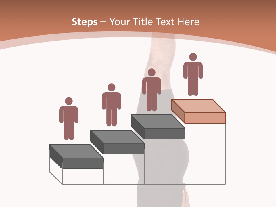 Group Agriculture Rain PowerPoint Template