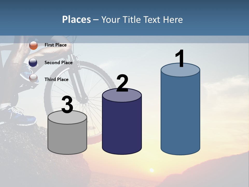 Beige Diet Condiment PowerPoint Template