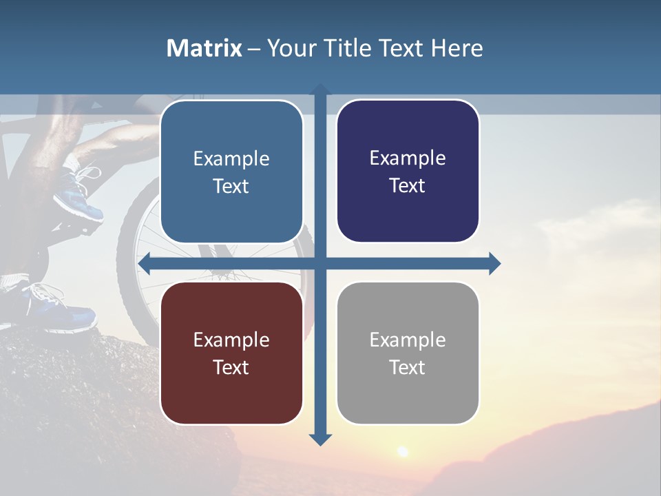 Beige Diet Condiment PowerPoint Template