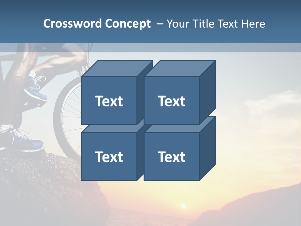 Beige Diet Condiment PowerPoint Template