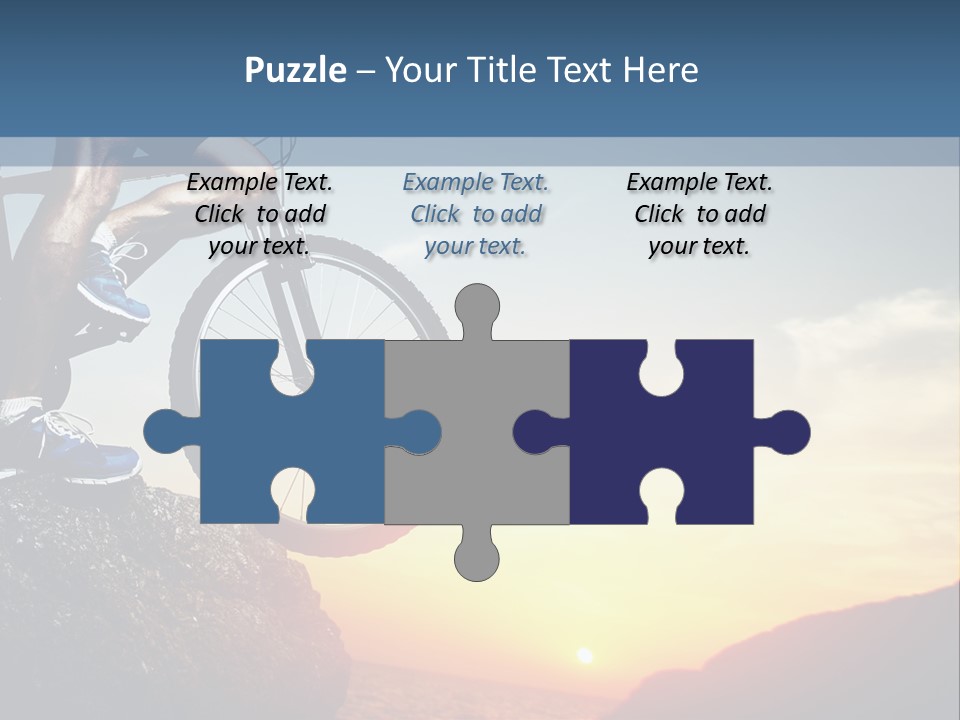 Beige Diet Condiment PowerPoint Template