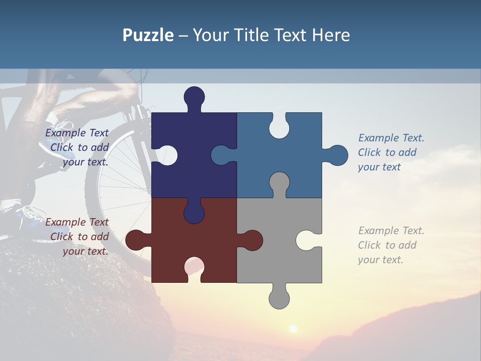 Beige Diet Condiment PowerPoint Template