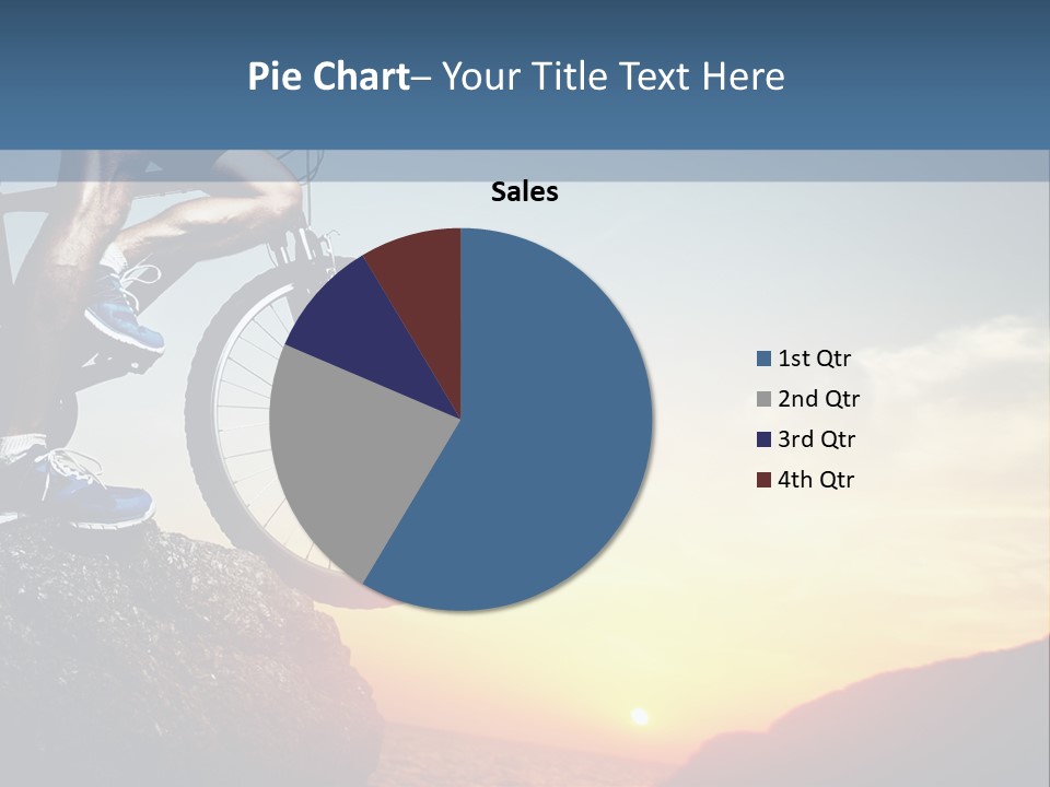Beige Diet Condiment PowerPoint Template
