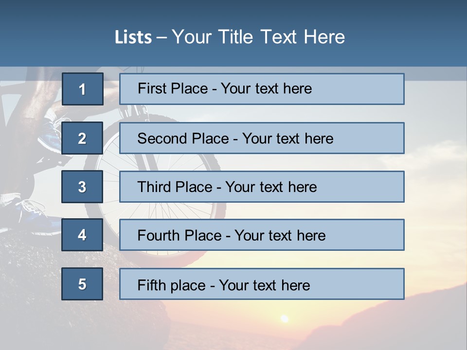 Beige Diet Condiment PowerPoint Template