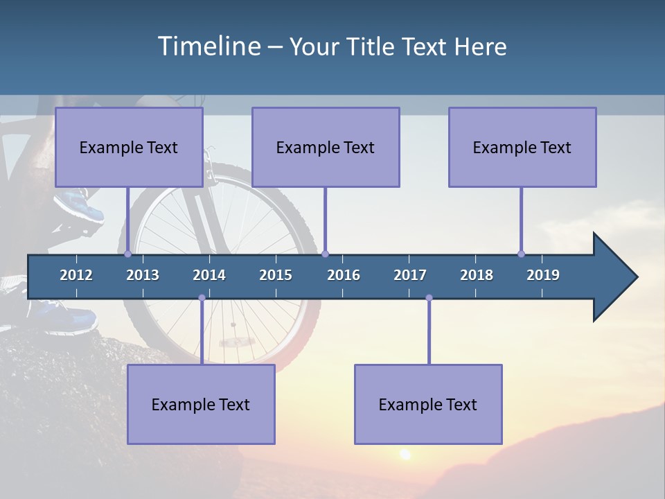 Beige Diet Condiment PowerPoint Template