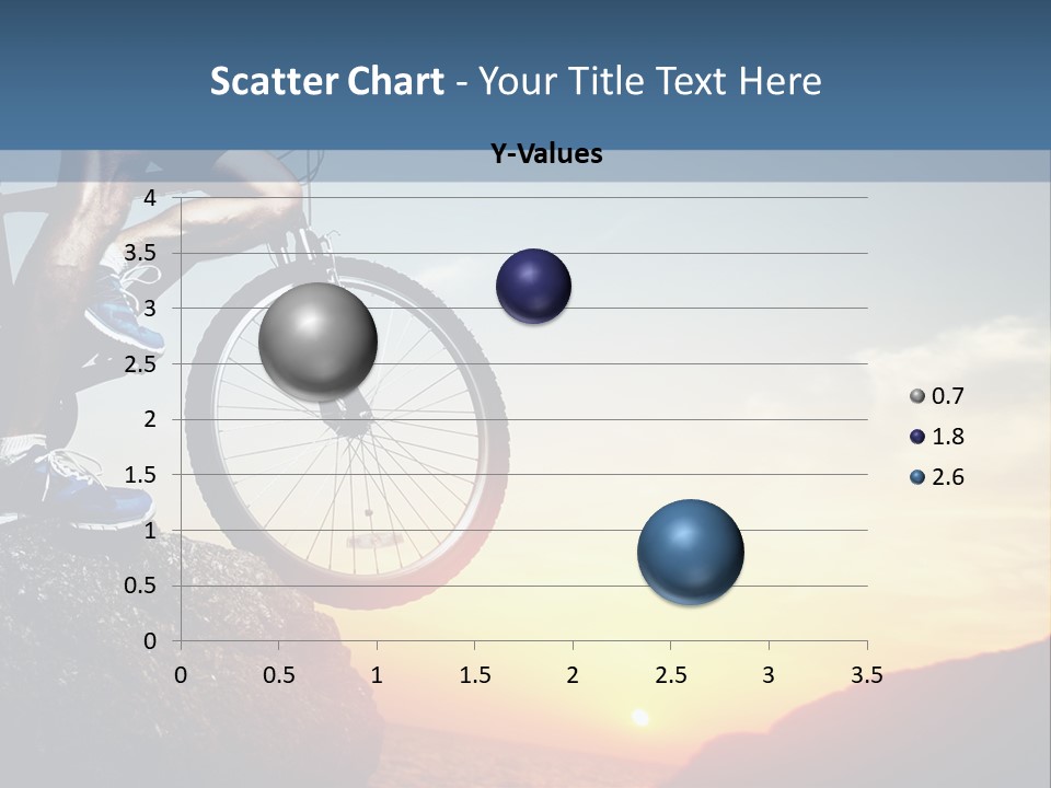 Beige Diet Condiment PowerPoint Template