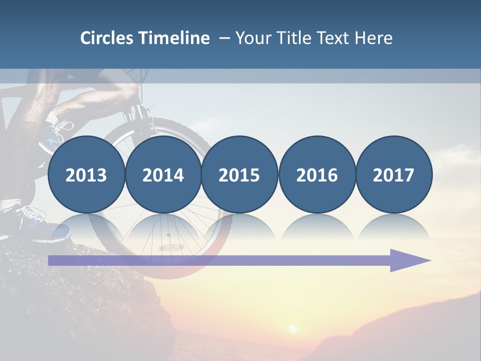 Beige Diet Condiment PowerPoint Template