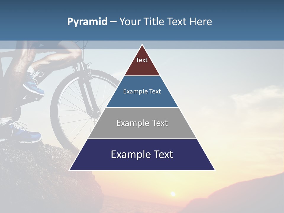 Beige Diet Condiment PowerPoint Template