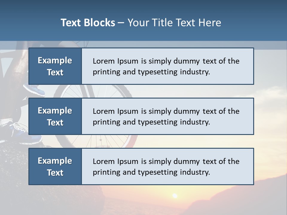 Beige Diet Condiment PowerPoint Template