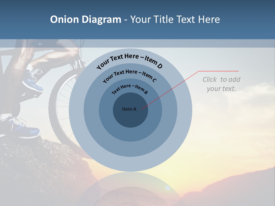 Beige Diet Condiment PowerPoint Template