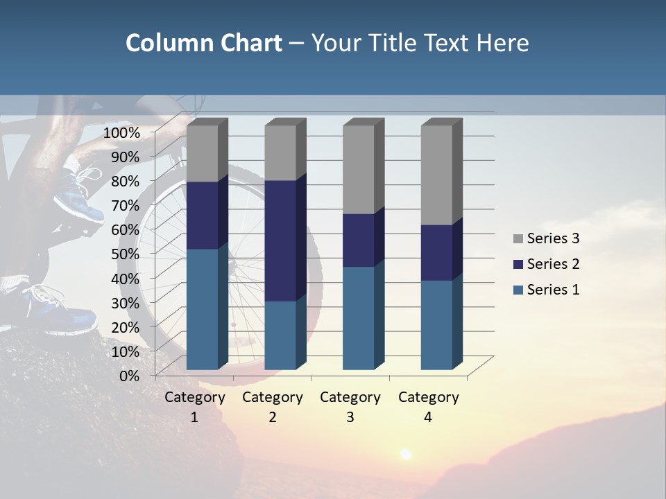 Beige Diet Condiment PowerPoint Template