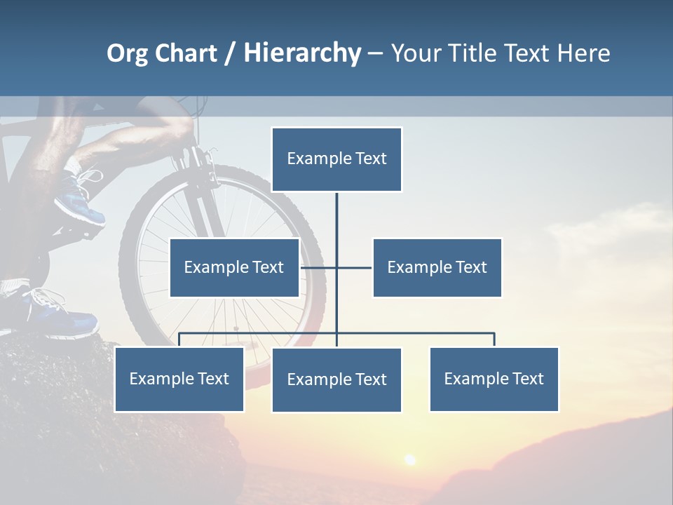 Beige Diet Condiment PowerPoint Template