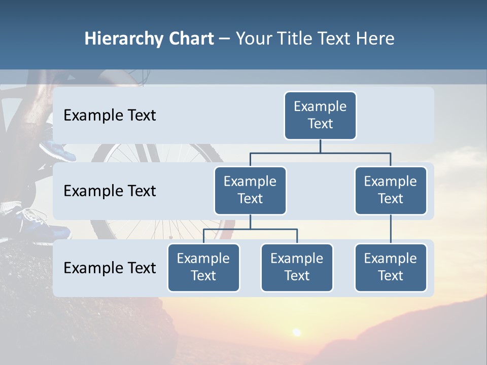 Beige Diet Condiment PowerPoint Template