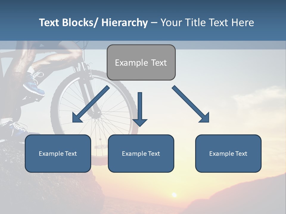 Beige Diet Condiment PowerPoint Template