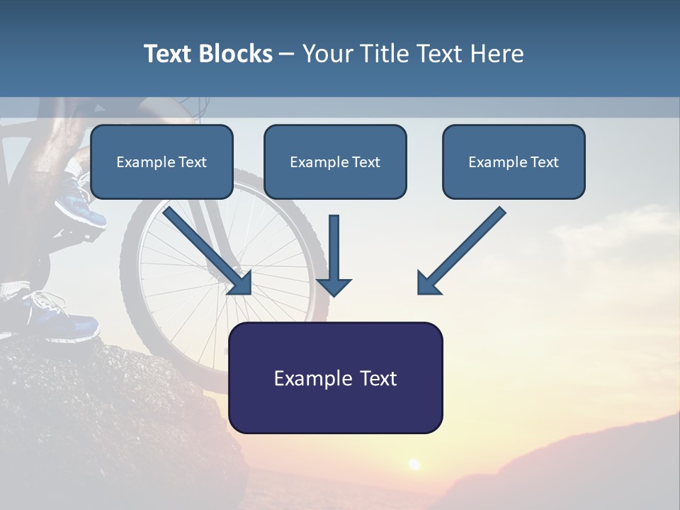 Beige Diet Condiment PowerPoint Template