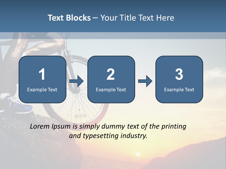 Beige Diet Condiment PowerPoint Template