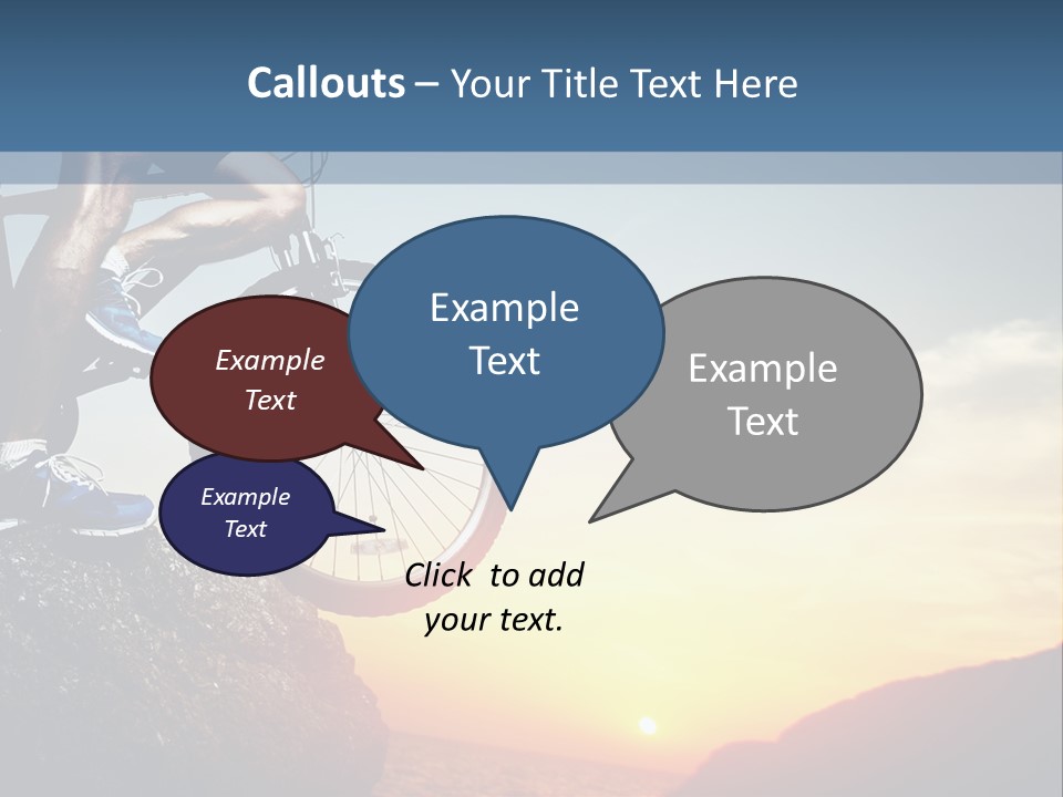 Beige Diet Condiment PowerPoint Template