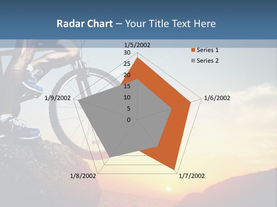 Beige Diet Condiment PowerPoint Template
