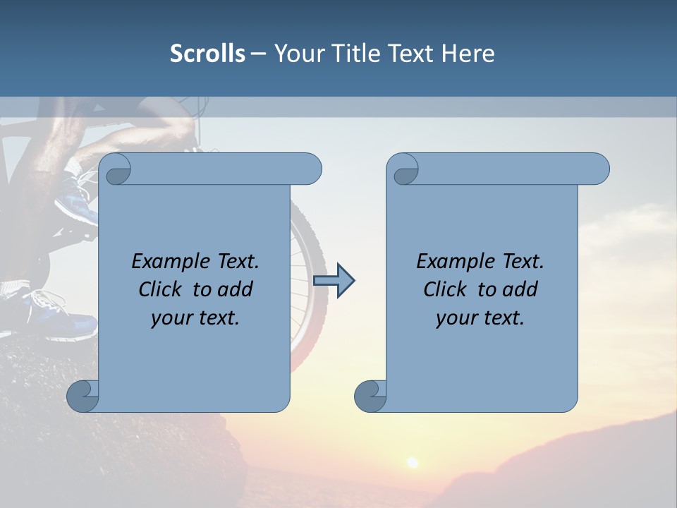 Beige Diet Condiment PowerPoint Template