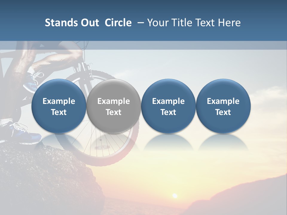 Beige Diet Condiment PowerPoint Template