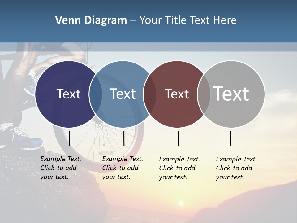 Beige Diet Condiment PowerPoint Template