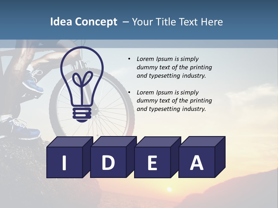 Beige Diet Condiment PowerPoint Template