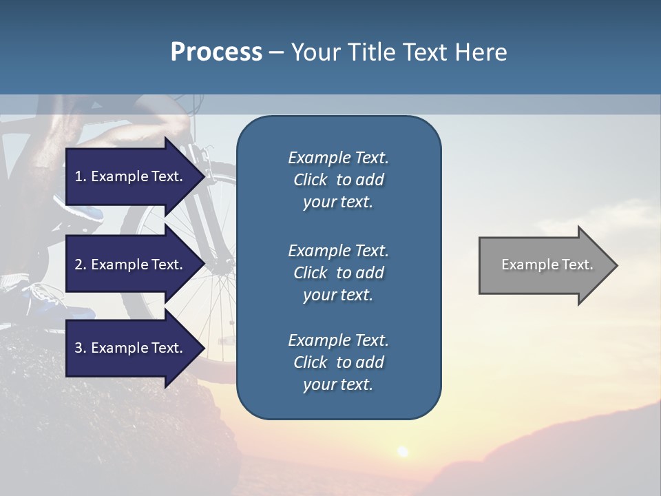 Beige Diet Condiment PowerPoint Template
