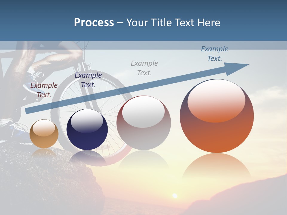 Beige Diet Condiment PowerPoint Template