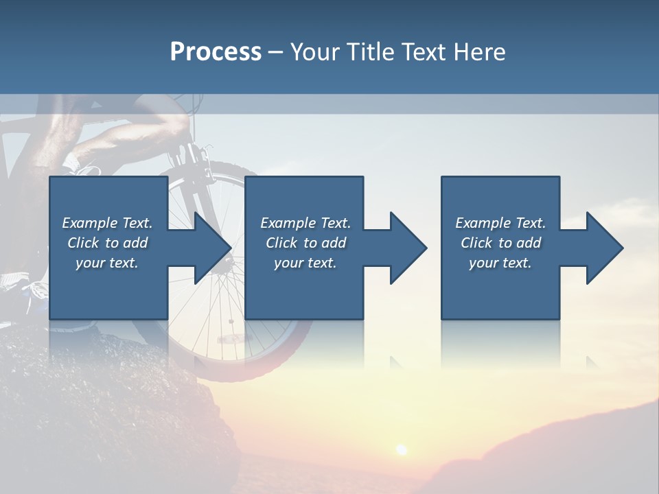 Beige Diet Condiment PowerPoint Template