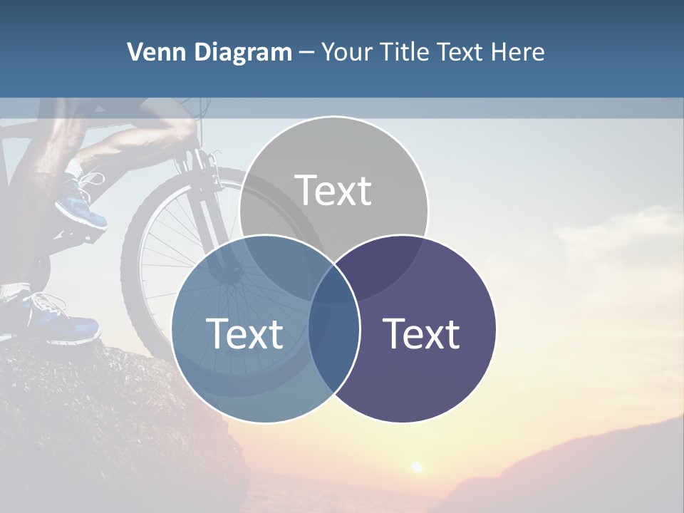 Beige Diet Condiment PowerPoint Template