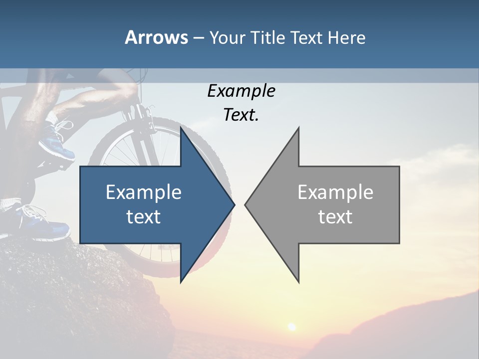 Beige Diet Condiment PowerPoint Template