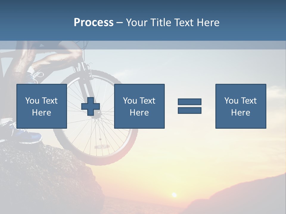 Beige Diet Condiment PowerPoint Template