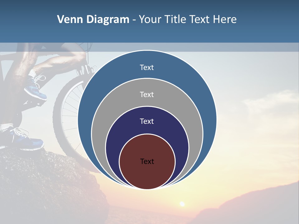 Beige Diet Condiment PowerPoint Template