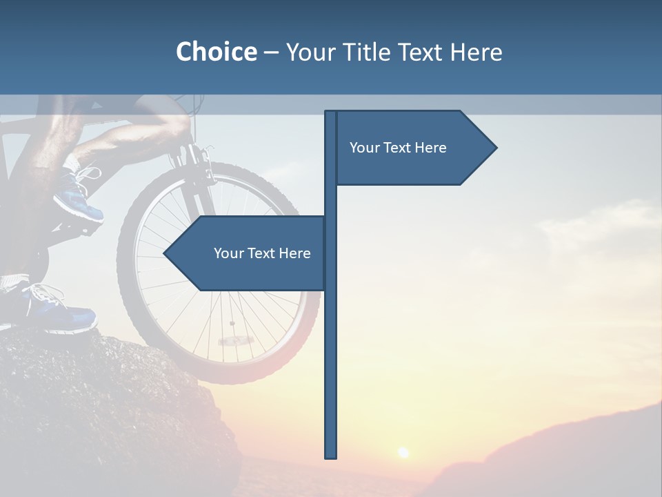 Beige Diet Condiment PowerPoint Template