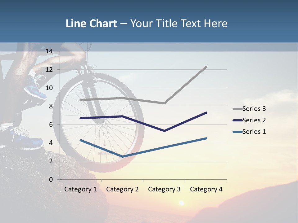 Beige Diet Condiment PowerPoint Template