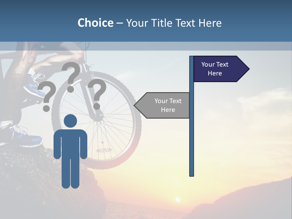 Beige Diet Condiment PowerPoint Template