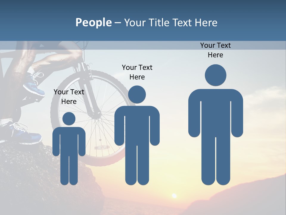 Beige Diet Condiment PowerPoint Template